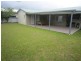 Edmonton QLD 4869