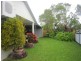 Edmonton QLD 4869
