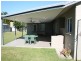 Edmonton QLD 4869