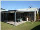 Edmonton QLD 4869