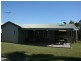 Edmonton QLD 4869