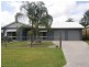 Gordonvale QLD 4865