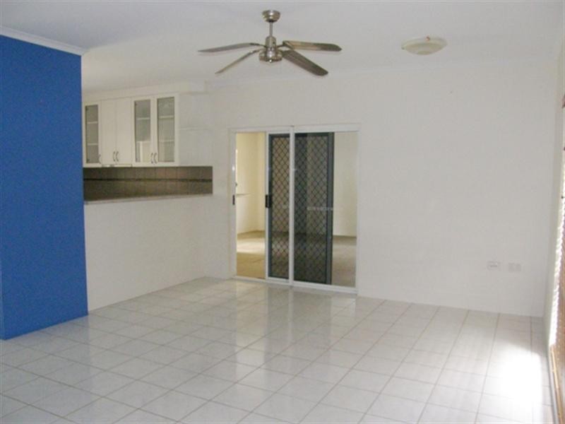 Gordonvale QLD 4865