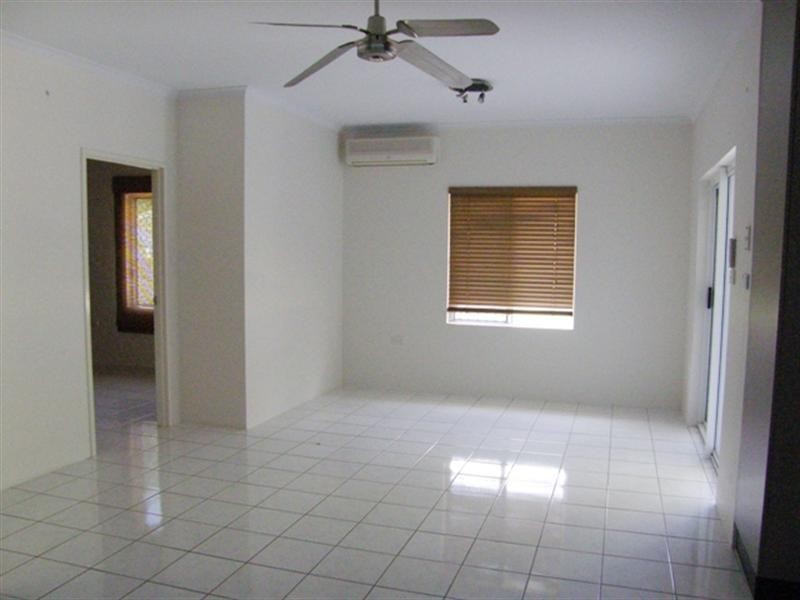 Gordonvale QLD 4865
