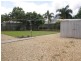 Gordonvale QLD 4865