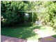 Gordonvale QLD 4865