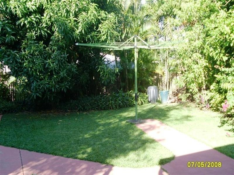 Gordonvale QLD 4865