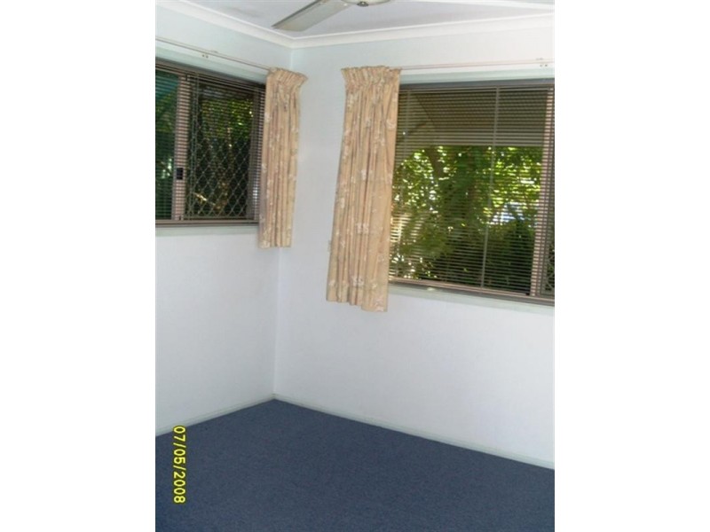 Gordonvale QLD 4865