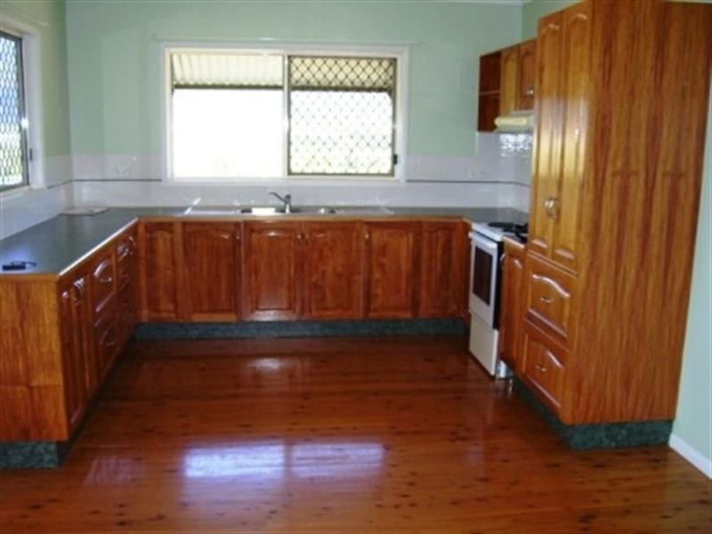 Bentley Park QLD 4869