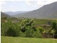 Goldsborough QLD 4865