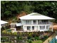Mount Sheridan QLD 4868