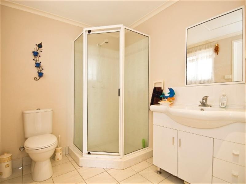 Mount Sheridan QLD 4868