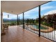 Mount Sheridan QLD 4868