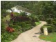 Mount Sheridan QLD 4868