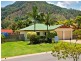 Mount Sheridan QLD 4868