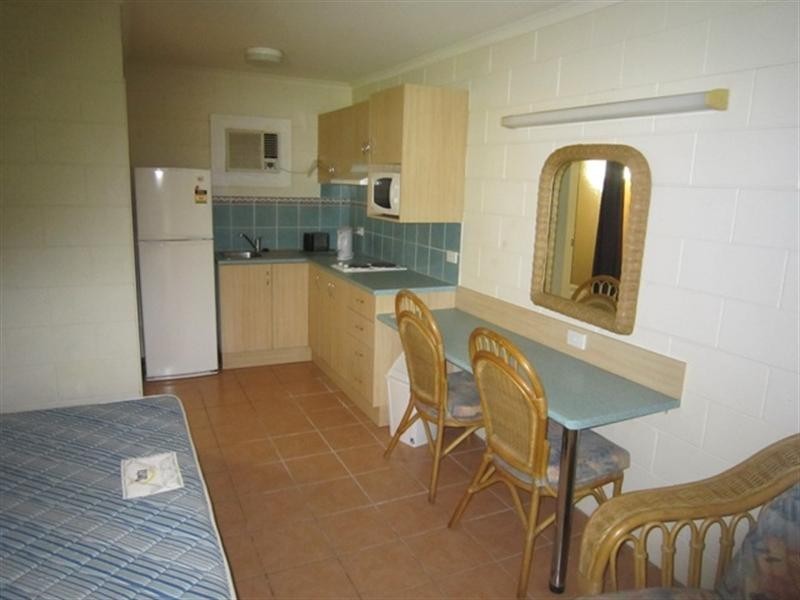 150/1 ANDERSON Road, Woree QLD 4868