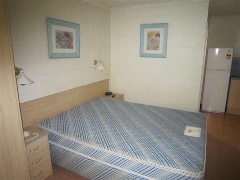 150/1 ANDERSON Road, Woree QLD 4868