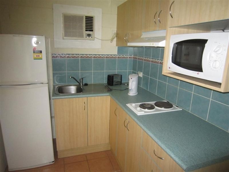 150/1 ANDERSON Road, Woree QLD 4868