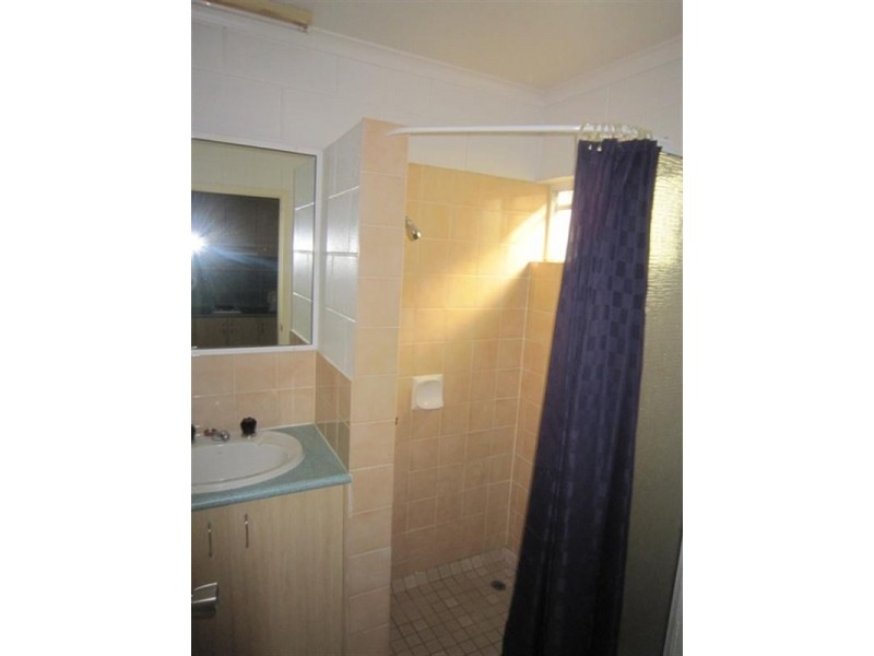 150/1 ANDERSON Road, Woree QLD 4868