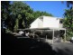 150/1 ANDERSON Road, Woree QLD 4868