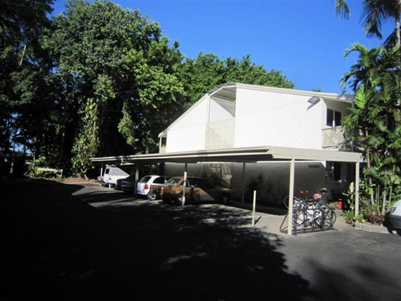 150/1 ANDERSON Road, Woree QLD 4868