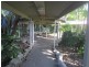 150/1 ANDERSON Road, Woree QLD 4868