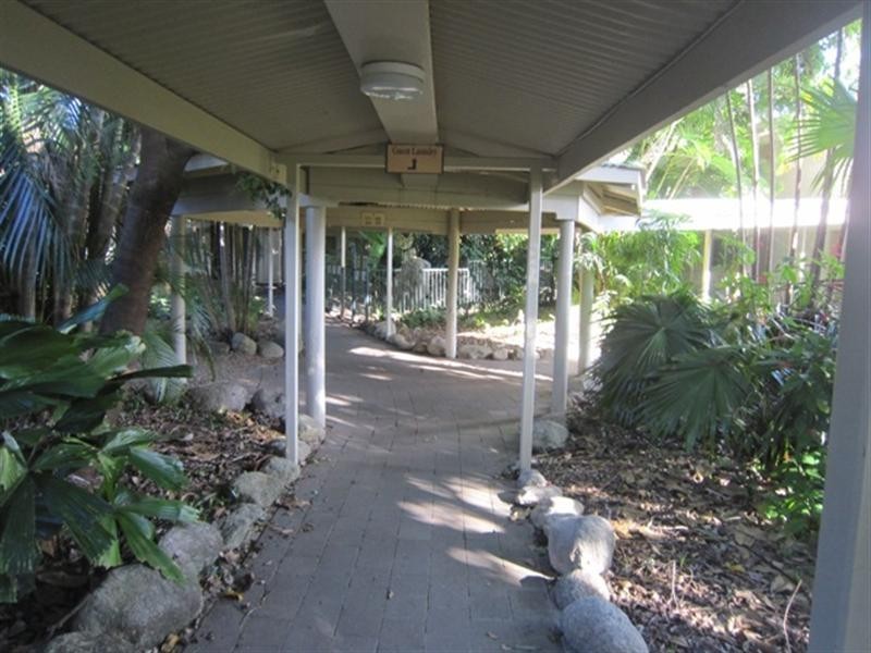 150/1 ANDERSON Road, Woree QLD 4868
