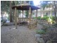 150/1 ANDERSON Road, Woree QLD 4868