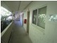 150/1 ANDERSON Road, Woree QLD 4868