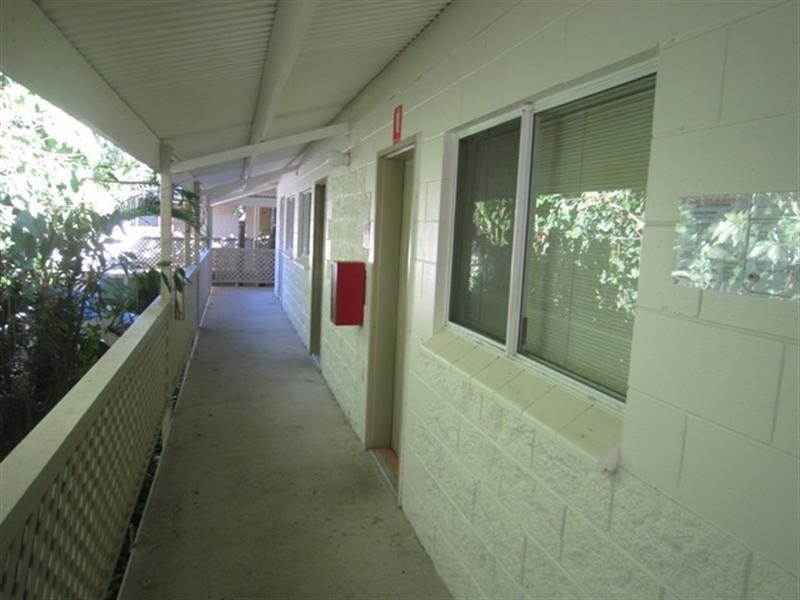 150/1 ANDERSON Road, Woree QLD 4868