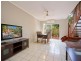 Edmonton QLD 4869