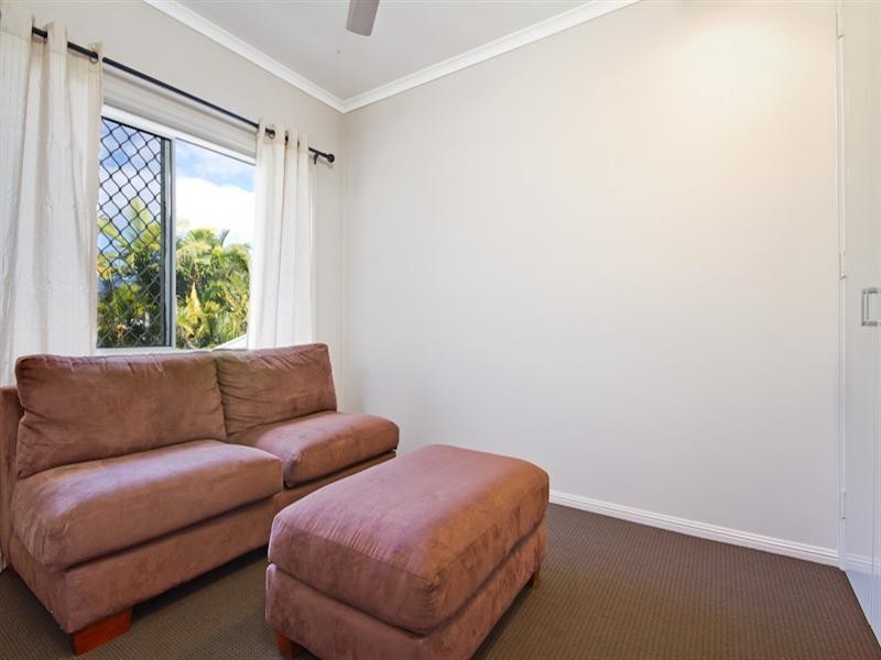 Edmonton QLD 4869