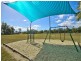Edmonton QLD 4869