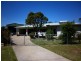 3 Arnhem Close, Bentley Park QLD 4869