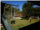 3 Arnhem Close, Bentley Park QLD 4869
