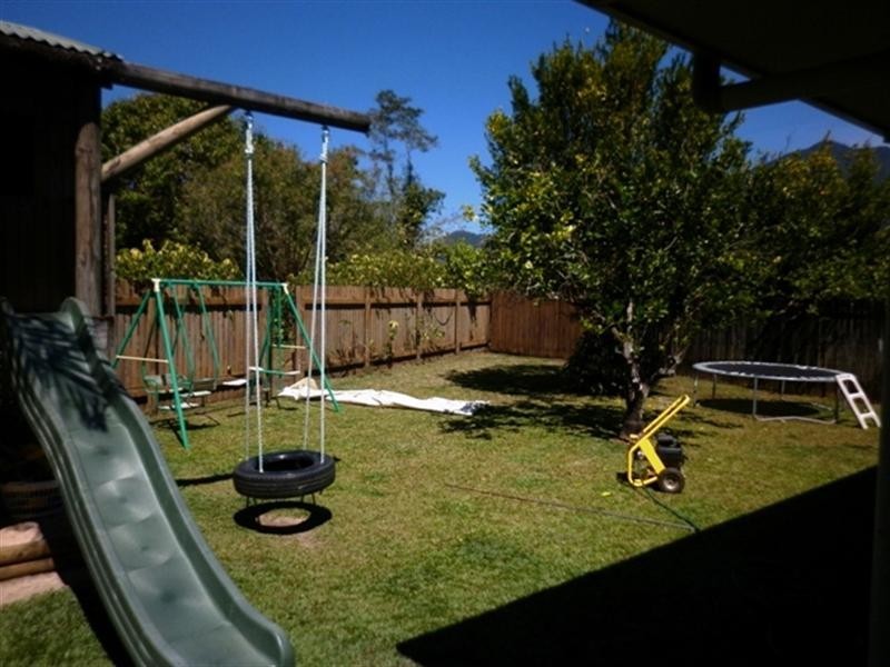3 Arnhem Close, Bentley Park QLD 4869