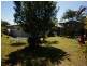 3 Arnhem Close, Bentley Park QLD 4869