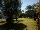 3 Arnhem Close, Bentley Park QLD 4869