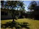 3 Arnhem Close, Bentley Park QLD 4869