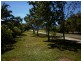 3 Arnhem Close, Bentley Park QLD 4869