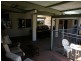 3 Arnhem Close, Bentley Park QLD 4869