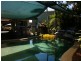 3 Arnhem Close, Bentley Park QLD 4869