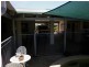 3 Arnhem Close, Bentley Park QLD 4869