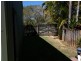 3 Arnhem Close, Bentley Park QLD 4869