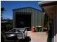 3 Arnhem Close, Bentley Park QLD 4869