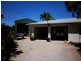 3 Arnhem Close, Bentley Park QLD 4869