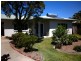 3 Arnhem Close, Bentley Park QLD 4869