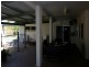 3 Arnhem Close, Bentley Park QLD 4869