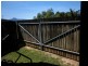 3 Arnhem Close, Bentley Park QLD 4869