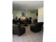 3 Arnhem Close, Bentley Park QLD 4869